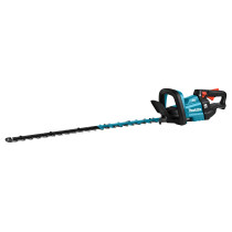 MÁY TỈA HÀNG RÀO DÙNG PIN DUH751Z 750MM 18V